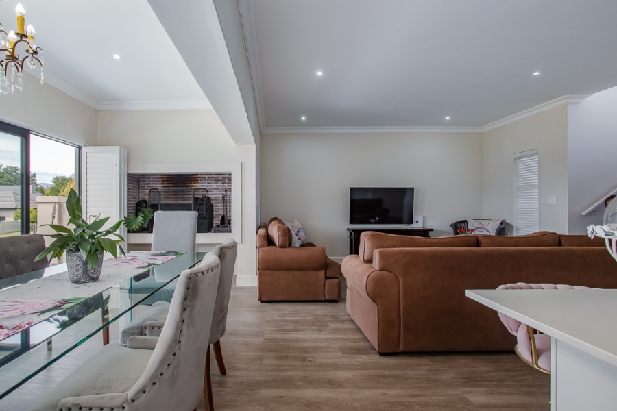 3 Bedroom Property for Sale in Klein Parys Western Cape